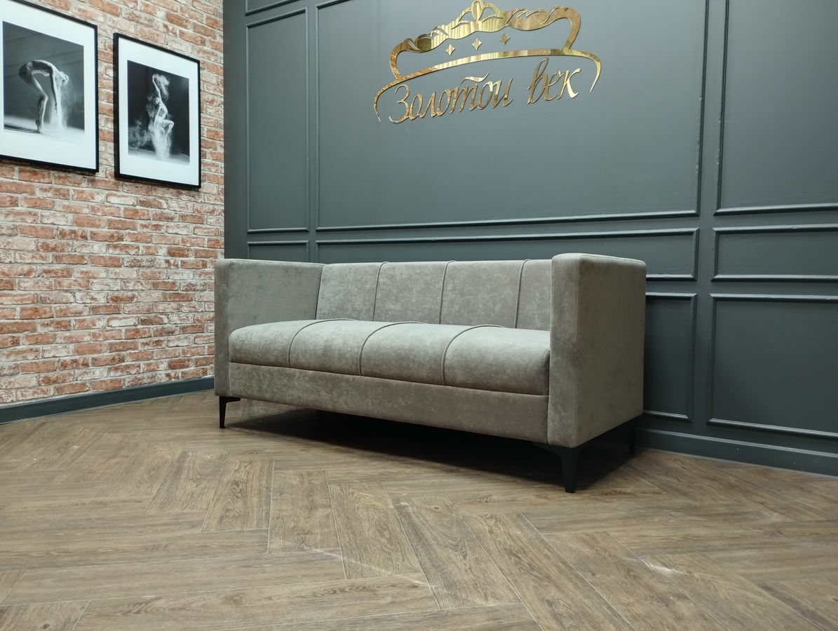 офисные диваны и мягкая мебель для кафе и ресторанов от производителя в тюмени в наличии и на заказ