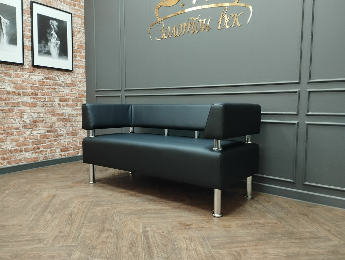 офисные диваны и мягкая мебель для кафе и ресторанов от производителя в тюмени в наличии и на заказ