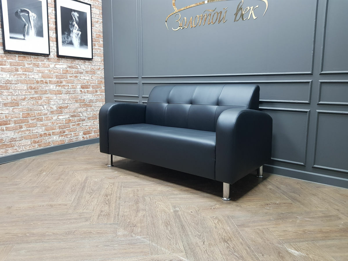 офисные диваны и мягкая мебель для кафе и ресторанов от производителя в тюмени в наличии и на заказ