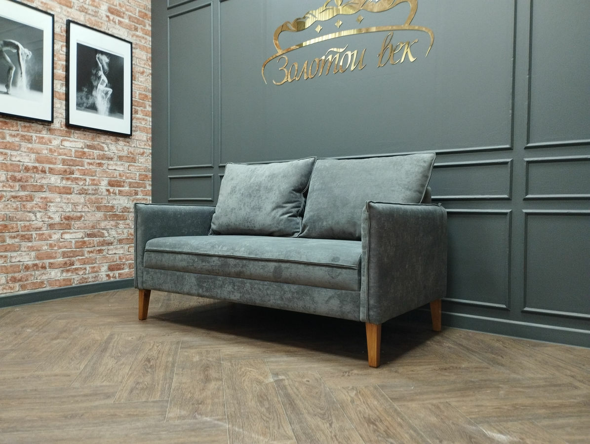 офисные диваны и мягкая мебель для кафе и ресторанов от производителя в тюмени в наличии и на заказ