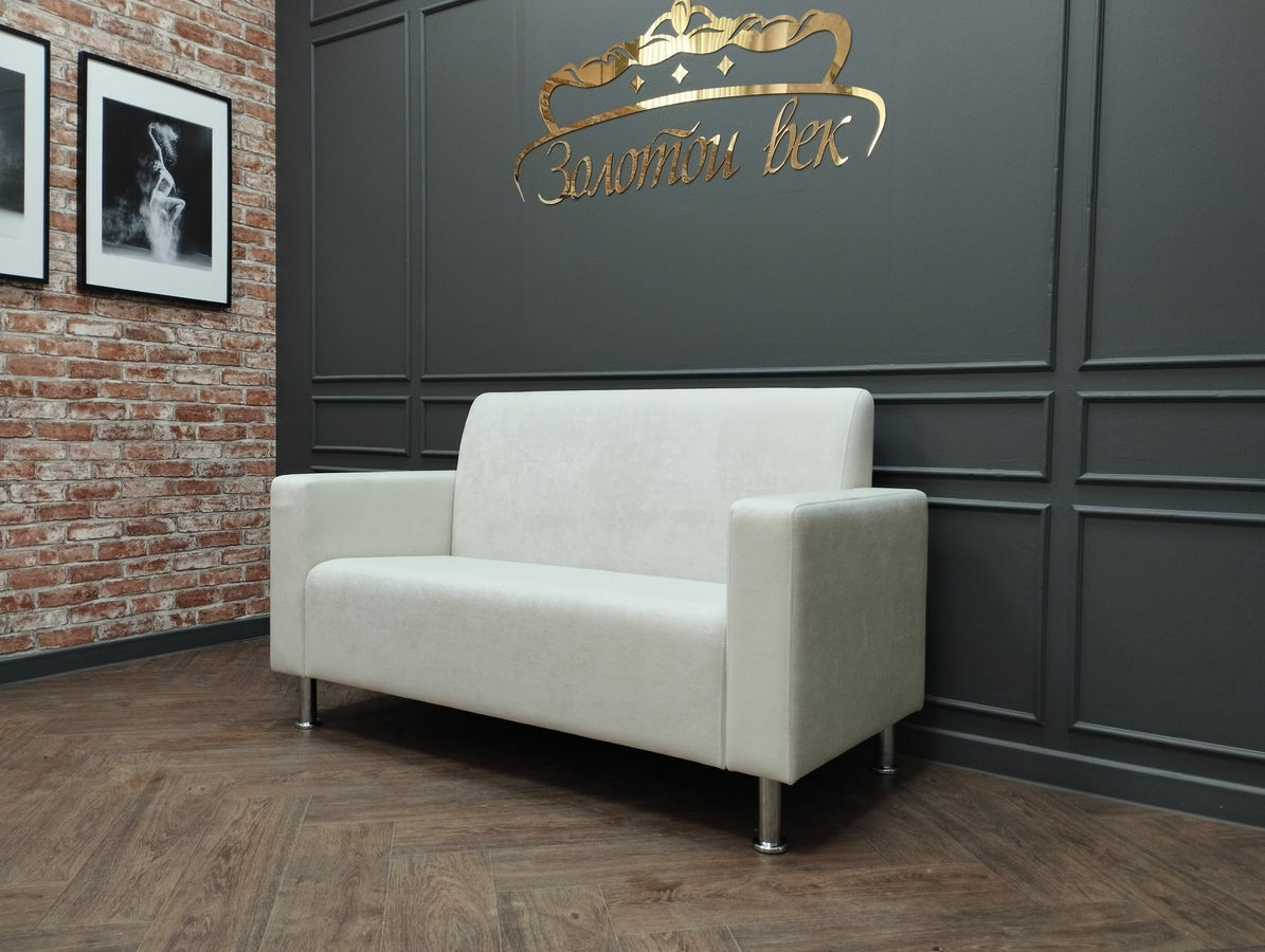 офисные диваны и мягкая мебель для кафе и ресторанов от производителя в тюмени в наличии и на заказ
