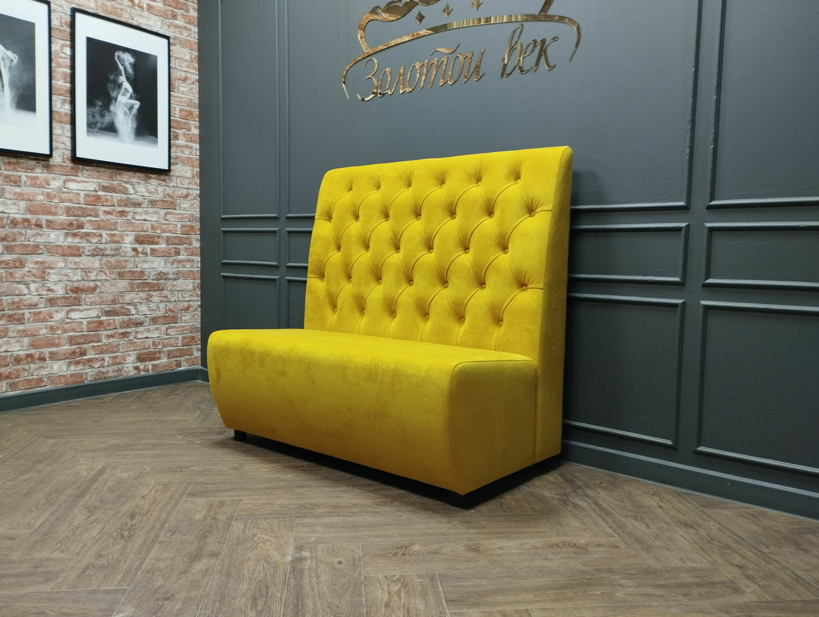 офисные диваны и мягкая мебель для кафе и ресторанов от производителя в тюмени в наличии и на заказ